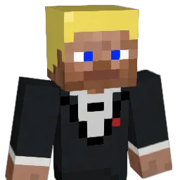 JimboMargoles