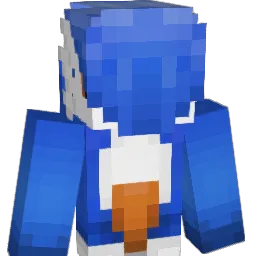 Jimbo_2e