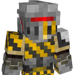 Jimbo_Jumbo Minecraft avatar bust