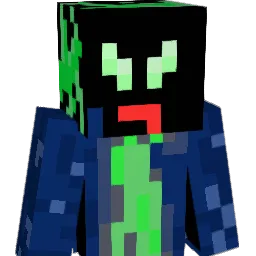 Jimbob157