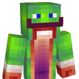 Jimbob5000