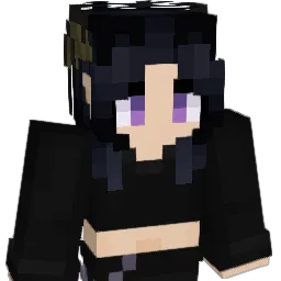 JimbobPlayz