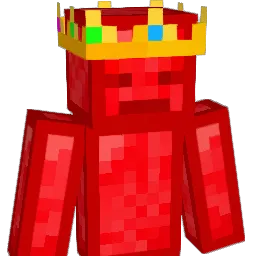 Jimbobinio