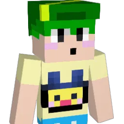 Jimboi01_