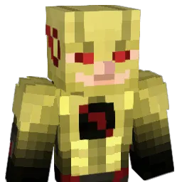 Jimbologist