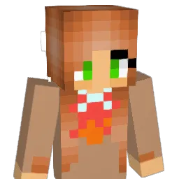 Jimbonator