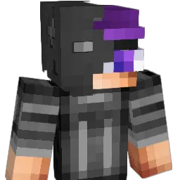 Jimboo0