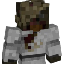 Jimbosity