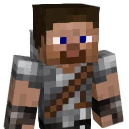 Jimbotec's Minecraft skin