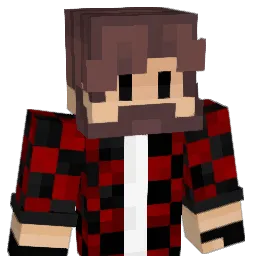 JimbyJohn