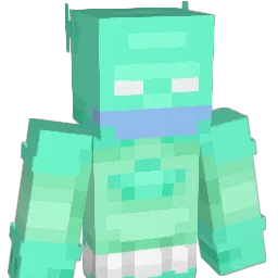 Jimclnck