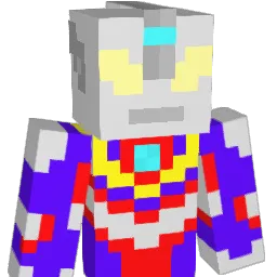 Jimeel