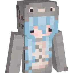 JimenaBarro