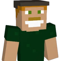JimiRPG
