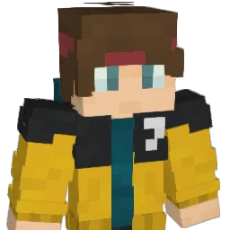 Jimiboy321