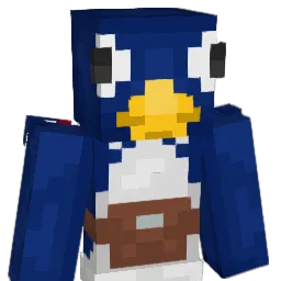 Jimii_