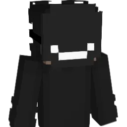 Jimimy