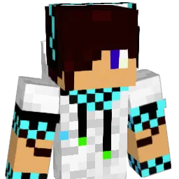 Jiminator12