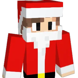 Jimini0302 Minecraft avatar bust