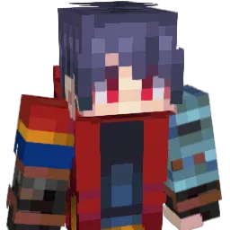 Jimini_Z