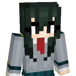 Jimitchu