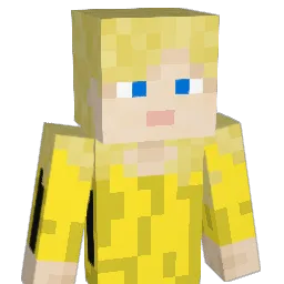 Jimjamnz03