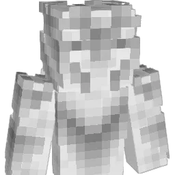 Jimlender