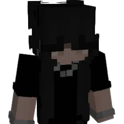 Jimmb04's Minecraft skin