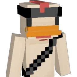 Jimmby