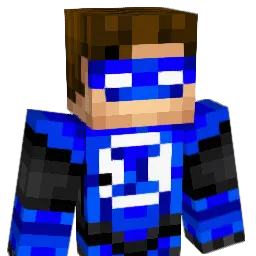 Jimmeh_ Minecraft avatar bust