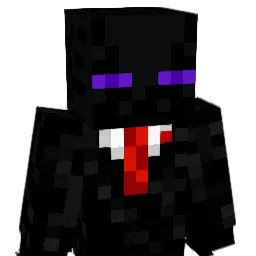 Jimmeh_mc Minecraft avatar bust