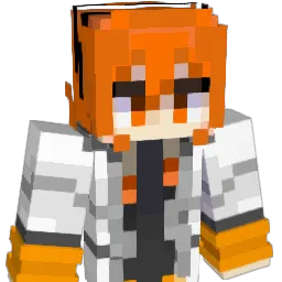 JimmetdubbelM