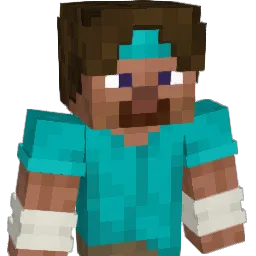 JimmiIsCool