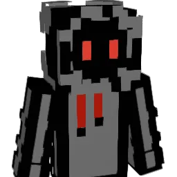 Jimmie42069 Minecraft avatar bust
