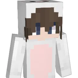 Jimmiiee