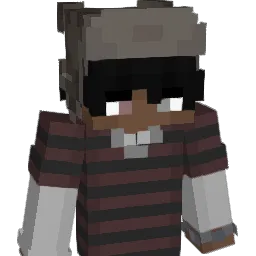 Jimmixii