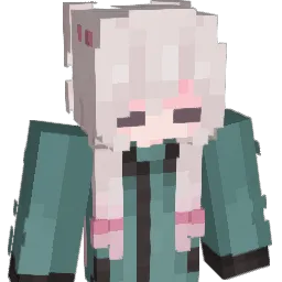 Jimmy0426's Minecraft skin