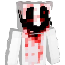 Jimmy2280