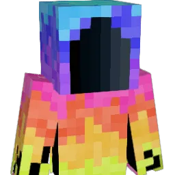 Jimmy234's Minecraft skin