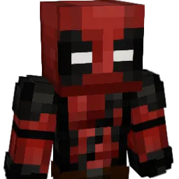 Jimmy2Shirts's Minecraft skin