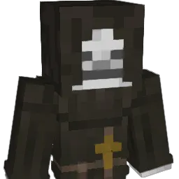 Jimmy7020