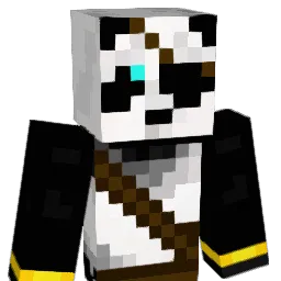 JimmyBoi_AU