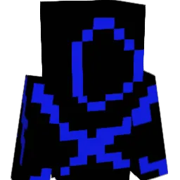 JimmyBringz
