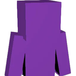 JimmyClassy's Minecraft skin
