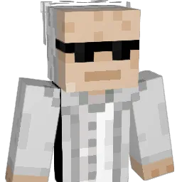 JimmyDangerous