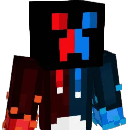 JimmyDeans's Minecraft skin