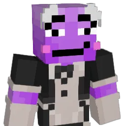 JimmyDon1