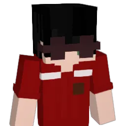JimmyGR