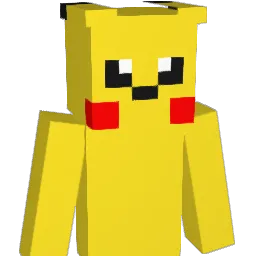 JimmyGaming34