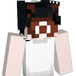 JimmyJHX
